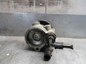 Recambio de bomba servodireccion para renault megane i scenic (ja0) referencia OEM IAM 7700417308 26058572 DELPHI