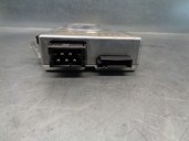 Recambio de modulo electronico para bmw serie 5 berlina (e60) 530d referencia OEM IAM 61356945146 75789012 TEMIC