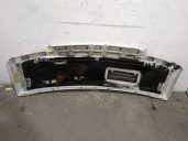 Recambio de capot para renault trafic furgoneta (t_, p_, v_) 2.5 d referencia OEM IAM 7701467890 7701467890 