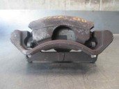 Recambio de pinza freno delantera derecha para opel agila essentia referencia OEM IAM 0204Y0 1384 BOSCH