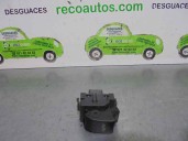 Recambio de mando elevalunas trasero derecho para toyota corolla (e12) 2.0 d-cat referencia OEM IAM 8481002041 