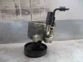 Recambio de bomba servodireccion para renault megane i scenic (ja0) referencia OEM IAM 7700417308 26058572 DELPHI