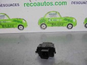 Recambio de mando elevalunas trasero derecho para toyota corolla (e12) 2.0 d-cat referencia OEM IAM 8481002041 