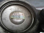 Recambio de bomba servodireccion para renault megane i scenic (ja0) referencia OEM IAM 7700417308 26058572 DELPHI