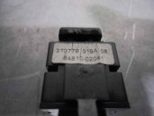 Recambio de mando elevalunas trasero derecho para toyota corolla (e12) 2.0 d-cat referencia OEM IAM 8481002041 