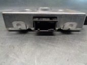 Recambio de modulo electronico para bmw serie 5 berlina (e60) 530d referencia OEM IAM 61356945146 75789012 TEMIC