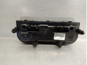 Recambio de mando climatizador para seat tarraco (kn2) 1.5 16v tsi act referencia OEM IAM 5FJ907044D 