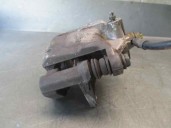 Recambio de pinza freno delantera izquierda para opel agila essentia referencia OEM IAM 0204Y0 1383 BOSCH