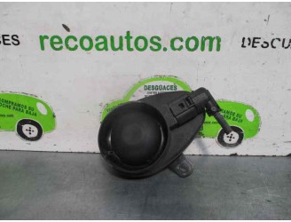 Recambio de modulo electronico para volkswagen touareg (7la) 5.0 v10 tdi cat (ayh) referencia OEM IAM 7L0971457  