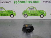 Recambio de mando elevalunas trasero izquierdo para toyota corolla (e12) 2.0 d-cat referencia OEM IAM 8481002041 