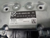 Recambio de modulo electronico para bmw serie 5 berlina (e60) 530d referencia OEM IAM 61356945146 75789012 TEMIC