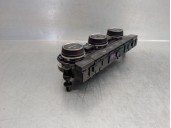 Recambio de mando climatizador para seat tarraco (kn2) 1.5 16v tsi act referencia OEM IAM 5FJ907044D 