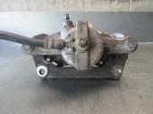 Recambio de pinza freno delantera izquierda para opel agila essentia referencia OEM IAM 0204Y0 1383 BOSCH