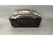 Recambio de cuadro instrumentos para bmw 5 (e60) 525 d referencia OEM IAM 62119153765 62109194889 