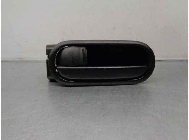 Recambio de maneta interior trasera izquierda para mazda 2 lim. (de) 1.5 16v cat referencia OEM IAM D65159330A 