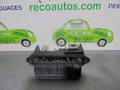 Recambio de maneta exterior porton para toyota corolla (e12) 2.0 d-cat referencia OEM IAM 7680102100 