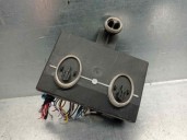 Recambio de modulo confort para skoda superb (3v3) 2.0 tdi referencia OEM IAM 5Q4959593E  