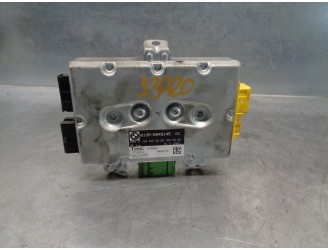 Recambio de centralita cierre para bmw serie 5 berlina (e60) 530d referencia OEM IAM 61356945145 