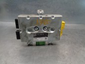 Recambio de centralita cierre para bmw serie 5 berlina (e60) 530d referencia OEM IAM 61356945145 