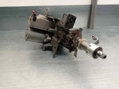 Recambio de columna direccion para renault scenic ii 1.5 dci diesel referencia OEM IAM 8200741585  