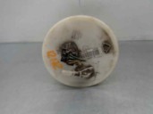 Recambio de aforador para mazda 2 lim. (de) 1.5 16v cat referencia OEM IAM ZJ381335XA 