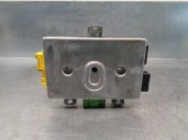 Recambio de centralita cierre para bmw serie 5 berlina (e60) 530d referencia OEM IAM 61356945145  