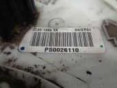 Recambio de aforador para mazda 2 lim. (de) 1.5 16v cat referencia OEM IAM ZJ381335XA 