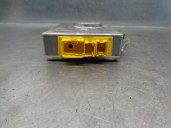 Recambio de centralita cierre para bmw serie 5 berlina (e60) 530d referencia OEM IAM 61356945145 