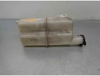 Recambio de deposito limpia para mazda 2 lim. (de) 1.5 16v cat referencia OEM IAM K6805  