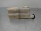 Recambio de deposito limpia para mazda 2 lim. (de) 1.5 16v cat referencia OEM IAM K6805  