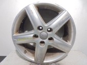 Recambio de llanta para audi a6 avant (4b5) 2.5 tdi referencia OEM IAM 4F0601025K R177.5JX17H2ET45 ALUMINIO 5P
