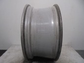 Recambio de llanta para audi a6 avant (4b5) 2.5 tdi referencia OEM IAM 4F0601025K R177.5JX17H2ET45 ALUMINIO 5P