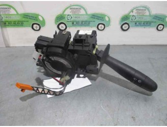 Recambio de mando luces para renault kangoo (f/kc0) express confort referencia OEM IAM 