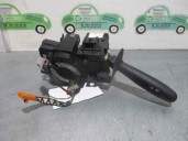 Recambio de mando luces para renault kangoo (f/kc0) express confort referencia OEM IAM 