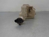 Recambio de deposito limpia para mazda 2 lim. (de) 1.5 16v cat referencia OEM IAM K6805  