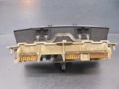 Recambio de cuadro instrumentos para peugeot 205 berlina 1.2 referencia OEM IAM 9753530180  