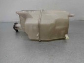 Recambio de deposito limpia para mazda 2 lim. (de) 1.5 16v cat referencia OEM IAM K6805 