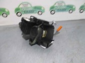 Recambio de mando luces para renault kangoo (f/kc0) express confort referencia OEM IAM 