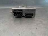 Recambio de centralita cierre para bmw serie 5 berlina (e60) 530d referencia OEM IAM 61356945145 