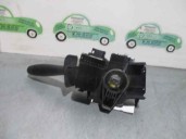 Recambio de mando luces para renault kangoo (f/kc0) express confort referencia OEM IAM 