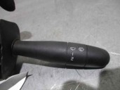 Recambio de mando luces para renault kangoo (f/kc0) express confort referencia OEM IAM 