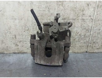 Recambio de pinza freno trasera derecha para saab 9-3 berlina 2.2 16v tid cat referencia OEM IAM 1181710022 
