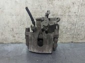 Recambio de pinza freno trasera derecha para saab 9-3 berlina 2.2 16v tid cat referencia OEM IAM 1181710022 