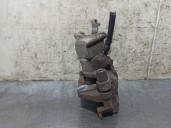 Recambio de pinza freno trasera derecha para saab 9-3 berlina 2.2 16v tid cat referencia OEM IAM 1181710022 