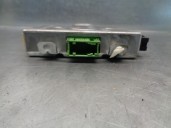 Recambio de centralita cierre para bmw serie 5 berlina (e60) 530d referencia OEM IAM 61356945145  