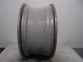 Recambio de llanta para audi a6 avant (4b5) 2.5 tdi referencia OEM IAM 4F0601025K R177.5JX17H2ET45 ALUMINIO 5P