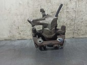Recambio de pinza freno trasera derecha para saab 9-3 berlina 2.2 16v tid cat referencia OEM IAM 1181710022 