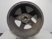 Recambio de llanta para audi a6 avant (4b5) 2.5 tdi referencia OEM IAM 4F0601025K R177.5JX17H2ET45 ALUMINIO 5P