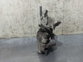 Recambio de pinza freno trasera derecha para saab 9-3 berlina 2.2 16v tid cat referencia OEM IAM 1181710022 