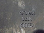Recambio de llanta para audi a6 avant (4b5) 2.5 tdi referencia OEM IAM 4F0601025K R177.5JX17H2ET45 ALUMINIO 5P